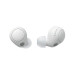 Слушалки Sony WFC700NW