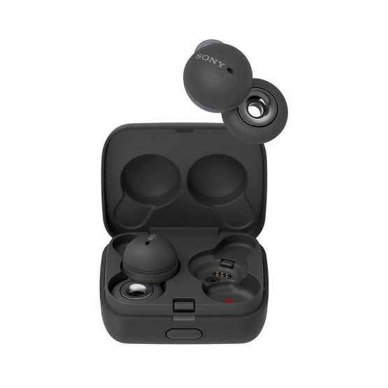 Слушалки Sony WFL900H , Bluetooth , IN-EAR (ТАПИ) - Sony