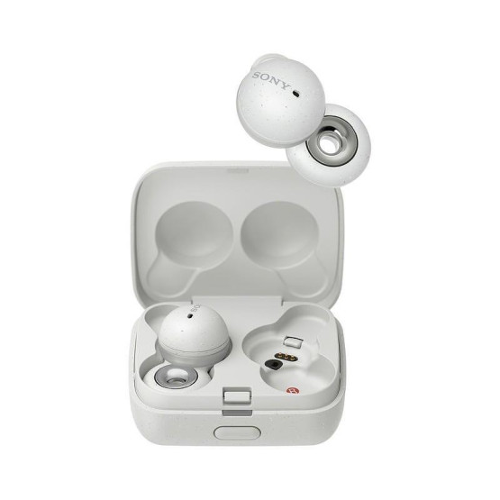 Слушалки Sony WFL900W