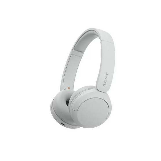 Слушалки Sony WHCH520W - Sony