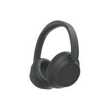 Слушалки Sony WHCH720NB - Sony