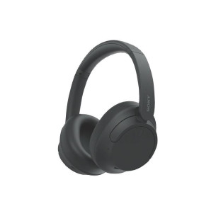 Слушалки Sony WHCH720NB - Sony
