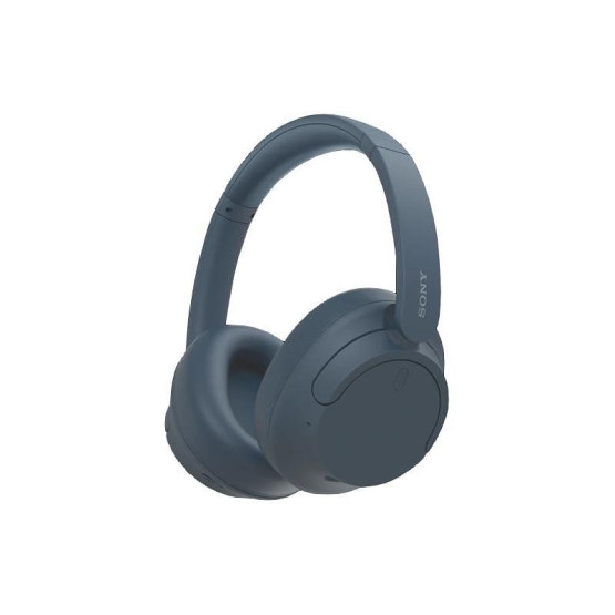 Слушалки Sony WHCH720NL
