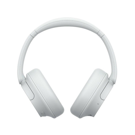 Слушалки Sony WHCH720NW