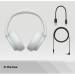 Слушалки Sony WHCH720NW