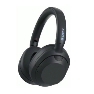 Слушалки Sony WHULT900NB.CE7