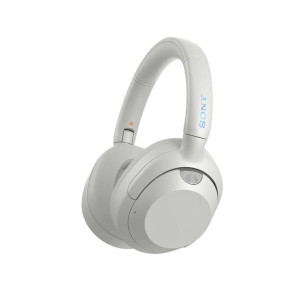 Слушалки Sony WHULT900NW.CE7
