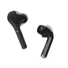 Слушалки Trust NIKA TOUCH BT BLACK , Bluetooth , IN-EAR (ТАПИ) - Trust