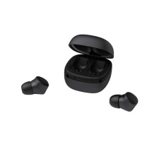 Слушалки Xmart TWS-05 , Bluetooth , ТАПИ - Xmart