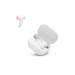Bluetooth слушалки JBL Live PRO+ BT Wireless Earphones - Бели