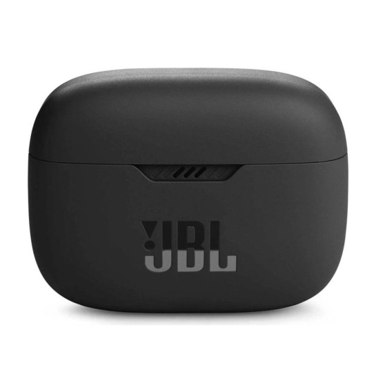 Bluetooth слушалки JBL Tune 235NC TWS Wireless Earphones - Черни