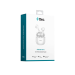 Bluetooth слушалки ttec AirBeat Nova TWS Bluetooth Headset - Бели