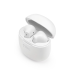 Bluetooth слушалки ttec AirBeat Nova TWS Bluetooth Headset - Бели
