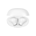 Bluetooth слушалки ttec AirBeat Nova TWS Bluetooth Headset - Бели
