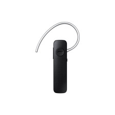 Bluetooth слушалката Samsung EO-MG920, Черни