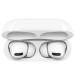 Bluetooth слушалки Hoco ES48 Original series TWS wireless headset - Бели