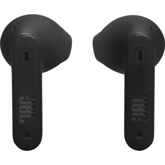 Bluetooth слушалки JBL Tune Flex 2 TWS Earphones - Черни