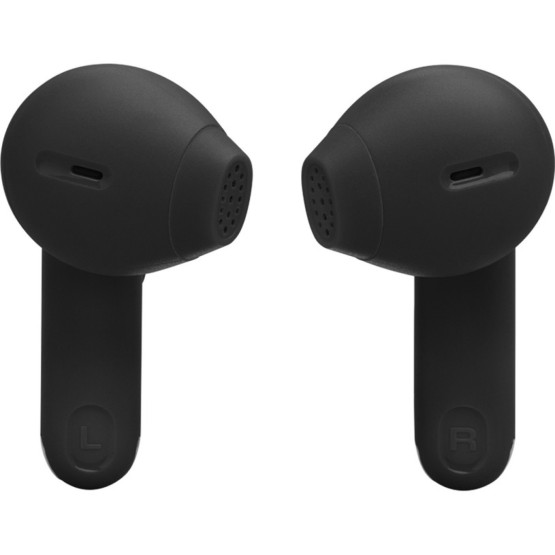 Bluetooth слушалки JBL Tune Flex 2 TWS Earphones - Черни