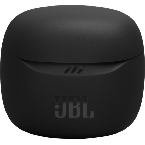 Bluetooth слушалки JBL Tune Flex 2 TWS Earphones - Черни