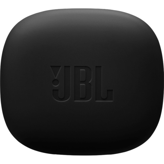 Bluetooth слушалки JBL Tune Flex 2 TWS Earphones - Черни