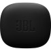 Bluetooth слушалки JBL Tune Flex 2 TWS Earphones - Черни