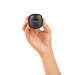 Bluetooth слушалки ttec AirBeat Nova TWS Bluetooth Headset - Черни
