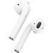 Bluetooth слушалки Hoco ES49 Original series TWS wireless headset - Бели