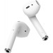 Bluetooth слушалки Hoco ES49 Original series TWS wireless headset - Бели
