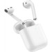 Bluetooth слушалки Hoco ES49 Original series TWS wireless headset - Бели