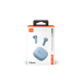 Bluetooth слушалки JBL Wave 300 TWS Earphones - Сини