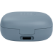 Bluetooth слушалки JBL Wave 300 TWS Earphones - Сини