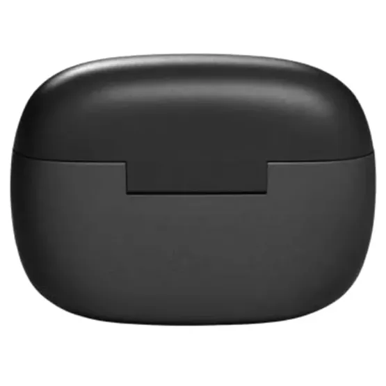 Bluetooth слушалки JBL Wave Vibe V200 TWS Bluetooth - Черни