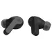 Bluetooth слушалки JBL Wave Vibe V200 TWS Bluetooth - Черни
