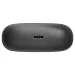 Bluetooth слушалки JBL Wave Vibe V200 TWS Bluetooth - Черни