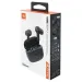Bluetooth слушалки JBL Wave Vibe V200 TWS Bluetooth - Черни