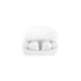 ttec AirBeat Pro ANC TWS Bluetooth Headset - Бели