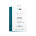 ttec AirBeat Pro ANC TWS Bluetooth Headset - Бели