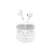 ttec AirBeat Pro ANC TWS Bluetooth Headset - Бели