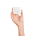 ttec AirBeat Pro ANC TWS Bluetooth Headset - Бели