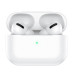 Bluetooth слушалки Hoco EW04 Original series true wireless BT headset - Бели