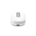 Bluetooth слушалки ttec SoundFlow Open-Ear OWS - Бели