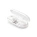 Bluetooth слушалки ttec SoundFlow Open-Ear OWS - Бели