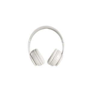 Bluetooth слушалки ttec SoundLifeOn On-Ear Wireless BT Headset, Gray