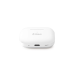 Bluetooth слушалки ttec AirBeat Pro Lite ANC TWS Bluetooth Headset - Бели