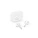 Bluetooth слушалки ttec AirBeat Pro Lite ANC TWS Bluetooth Headset - Бели