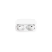 Bluetooth слушалки ttec AirBeat Pro Lite ANC TWS Bluetooth Headset - Бели