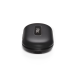 Bluetooth слушалки ttec SoundFlow Open-Ear OWS - Черни