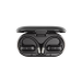 Bluetooth слушалки ttec SoundFlow Open-Ear OWS - Черни
