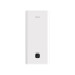 Бойлер Atlantic VERTIGO ESSENTIAL SMART 80, 65L /1,5KW(841396) , 1,5 , 65 , B , Вертикален