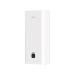Бойлер Atlantic VERTIGO ESSENTIAL SMART 80, 65L /1,5KW(841396) , 1,5 , 65 , B , Вертикален